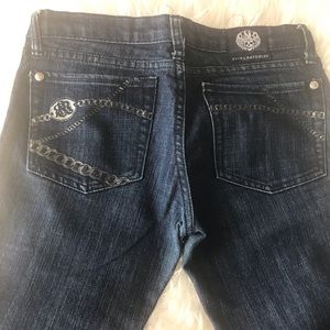 Rock & Republic Jeans